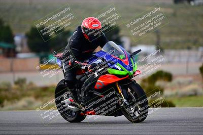 media/Mar-10-2024-TrackXperience (Sun) [[cef06d0f9a]]/Group 1/Session 1 (Turn 2)/